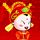 史密斯夫妇
